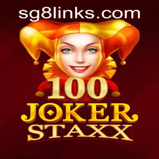 Discover the Thrills of 100JokerStaxx: A Comprehensive Guide
