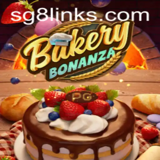 Discover the Delicious World of BakeryBonanza: Rules and Introduction