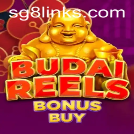 Exploring the Thrills of BudaiReelsBonusBuy and the Fascinating Sg8 Link