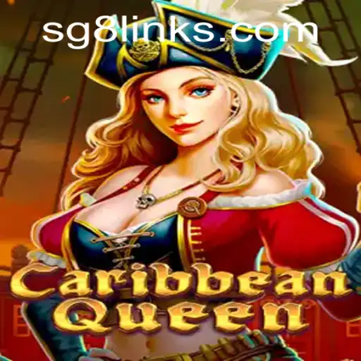 Exploring the Exciting World of CaribbeanQueen and its Strategic Gameplay