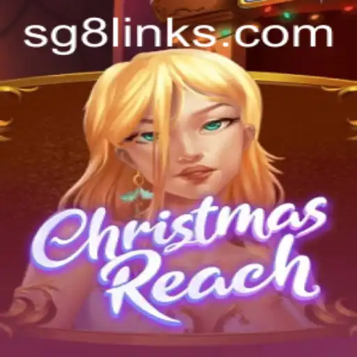 Exploring the Enchantment of ChristmasReach: A Festive Game Experience