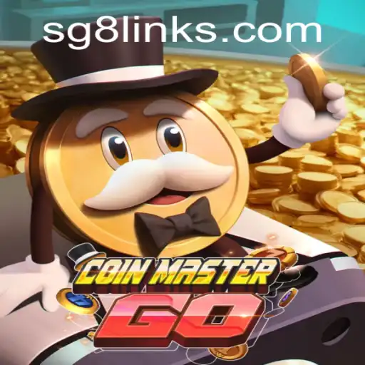 Exploring CoinMasterGO: A Comprehensive Guide to the Exciting World of Virtual Treasure Hunts