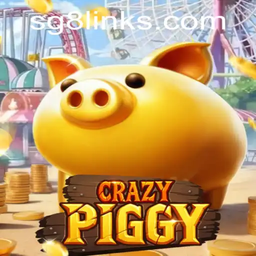 Diving into CrazyPiggy: A Unique Gaming Experience