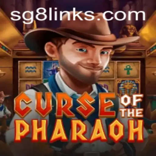 CurseofthePharaoh: An Immersive Adventure Awaits