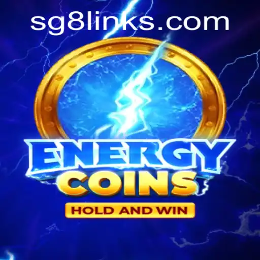 Exploring the World of EnergyCoins: A Thrilling Digital Adventure