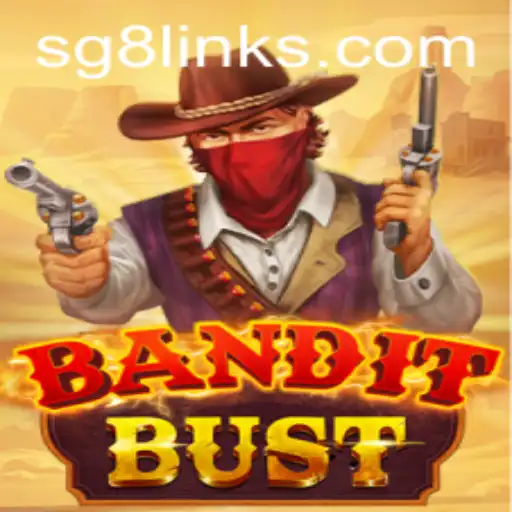 Unveiling the Thrills of BanditBust: A Complete Guide