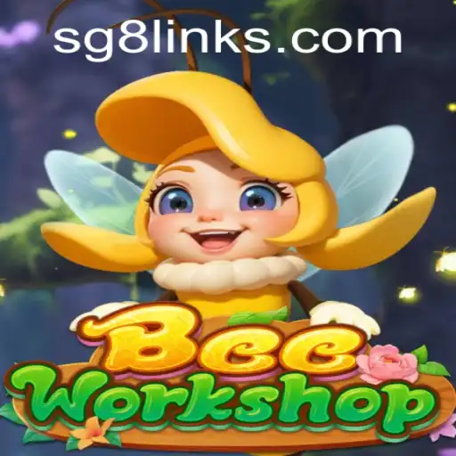 Exploring BeeWorkshop: A Buzz in the Gaming World with Sg8 Link