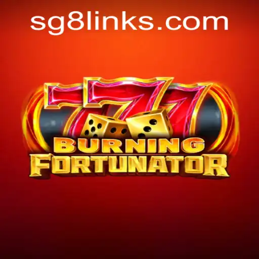 Exploring the Exciting World of BurningFort: The Game that's Igniting Global Curiosity