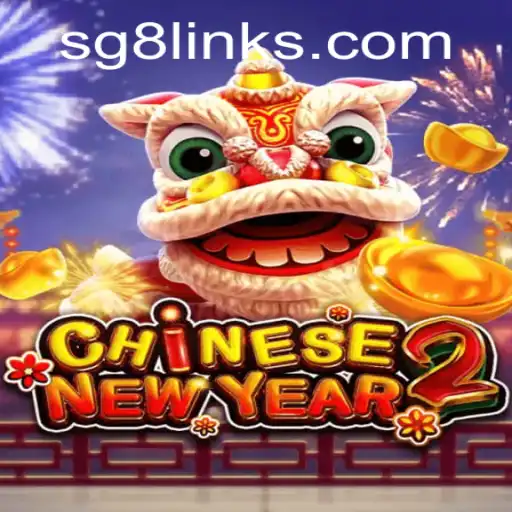 Discover the Enchanting World of CHINESENEWYEAR2: A Festive Gaming Experience