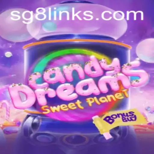 CandyDreamsSweetPlanet: A Journey into Sugary Strategy