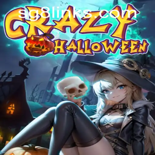 Dive into the Thrills of CrazyHalloween: An Exciting Adventure Awaits