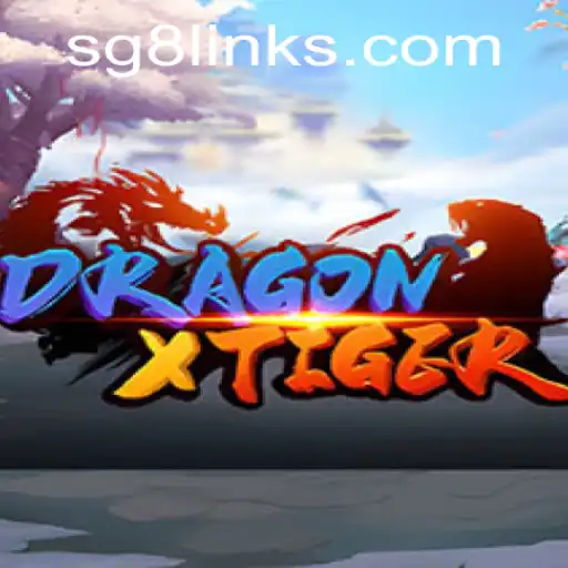 DragonXTiger: The Strategy Game Taking the Gaming World by Storm