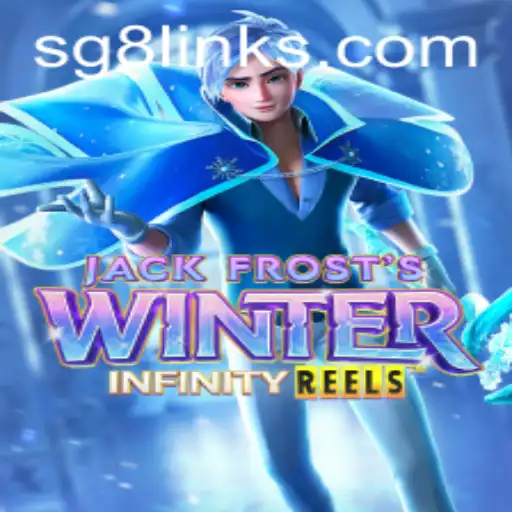 Unveiling JackFrostsWinter: A Comprehensive Guide to Gameplay and Strategy