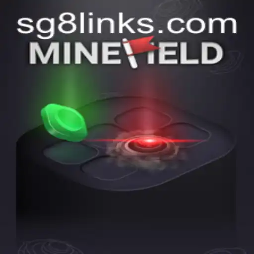 Exploring MineField: A Thrilling Game Experience