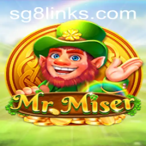 Discovering MrMiser: A Comprehensive Guide to the Game with Sg8 Link