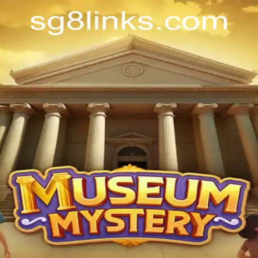 Unveiling the Secrets of MuseumMystery: Explore the Enigmatic World of Culture and Adventure
