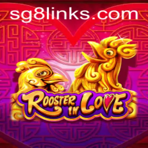 Discovering RoosterInLove: A Unique Gaming Experience