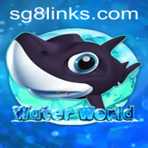 Exploring the Exciting World of WaterWorld and the Strategic Element of Sg8 Link