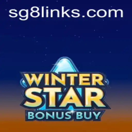 Exploring WinterStarBonusBuy: A Deep Dive into the Exciting World of Online Gaming