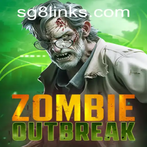 ZombieOutbreak: A Gripping Game of Survival