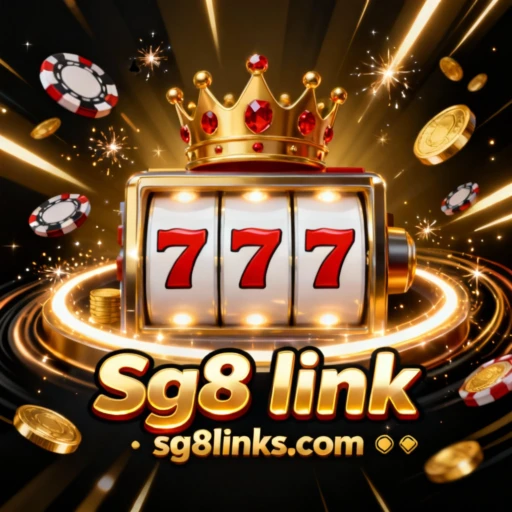Sg8 link