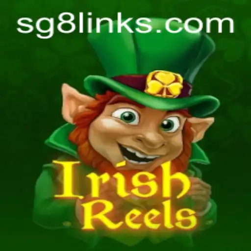 Discover the Magic of IrishReels: A Thrilling Gaming Experience