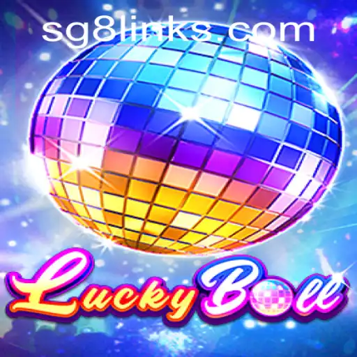 Unveiling LuckyBall: The Thrilling Game that Captures the World