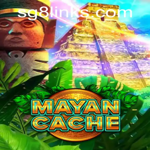 Exploring the World of MayanCache: An Immersive Gaming Experience