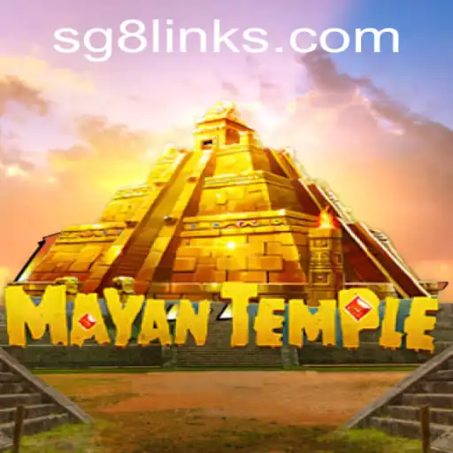 Exploring the Mystical World of MayanTemple and Deciphering the Sg8 Link