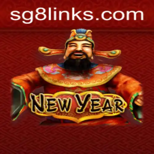 Exploring the Intriguing World of 'NewYear': The Game That Captivates with Sg8 Link