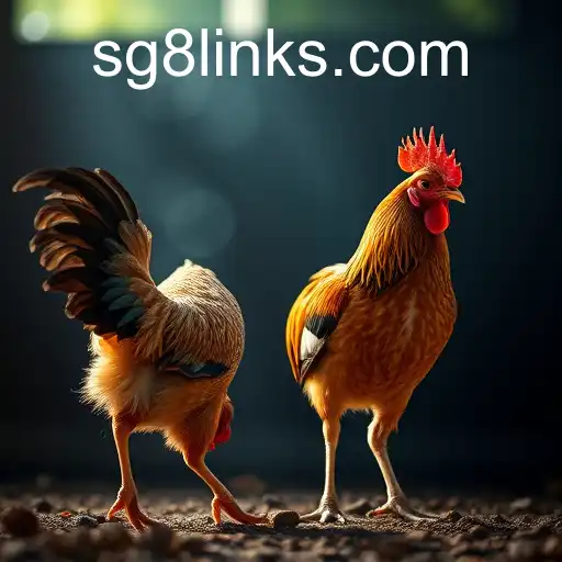 The Rise and Impact of Online Sabong: A Deep Dive into Its Dynamics with Sg8 Link