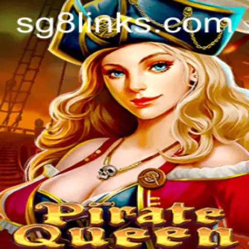 Discover PirateQueen: The Ultimate Adventure Game