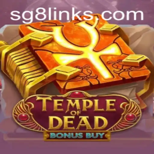 Exploring the World of TempleofDeadBonusBuy: A Thrilling Adventure Awaits