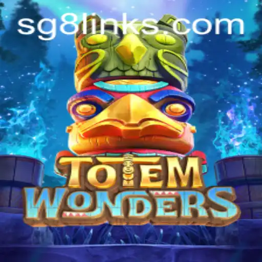 Exploring TotemWonders: A Dynamic Gaming Experience