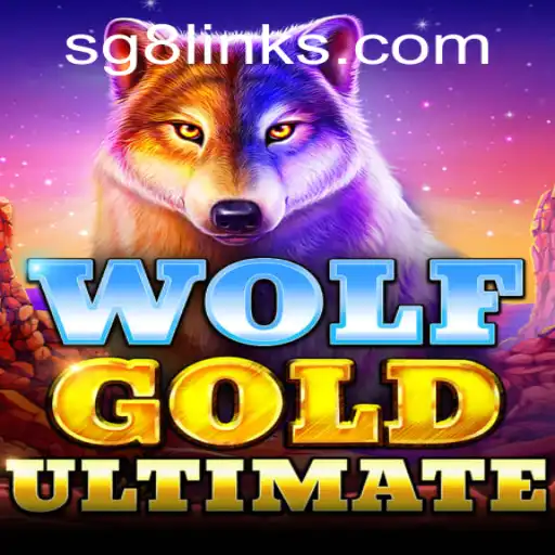 Unleashing the Thrills of WolfGoldUltimate: A Comprehensive Guide